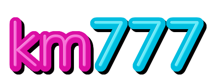 km777 — logo kanal