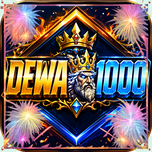 dewa1000 — galeri pratinjau - APK Resmi