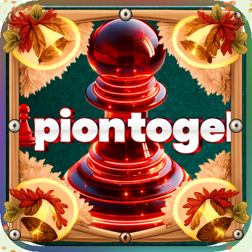 piontogel — mitra unggulan