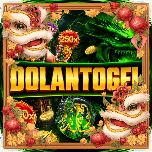 dolantogel — mitra unggulan